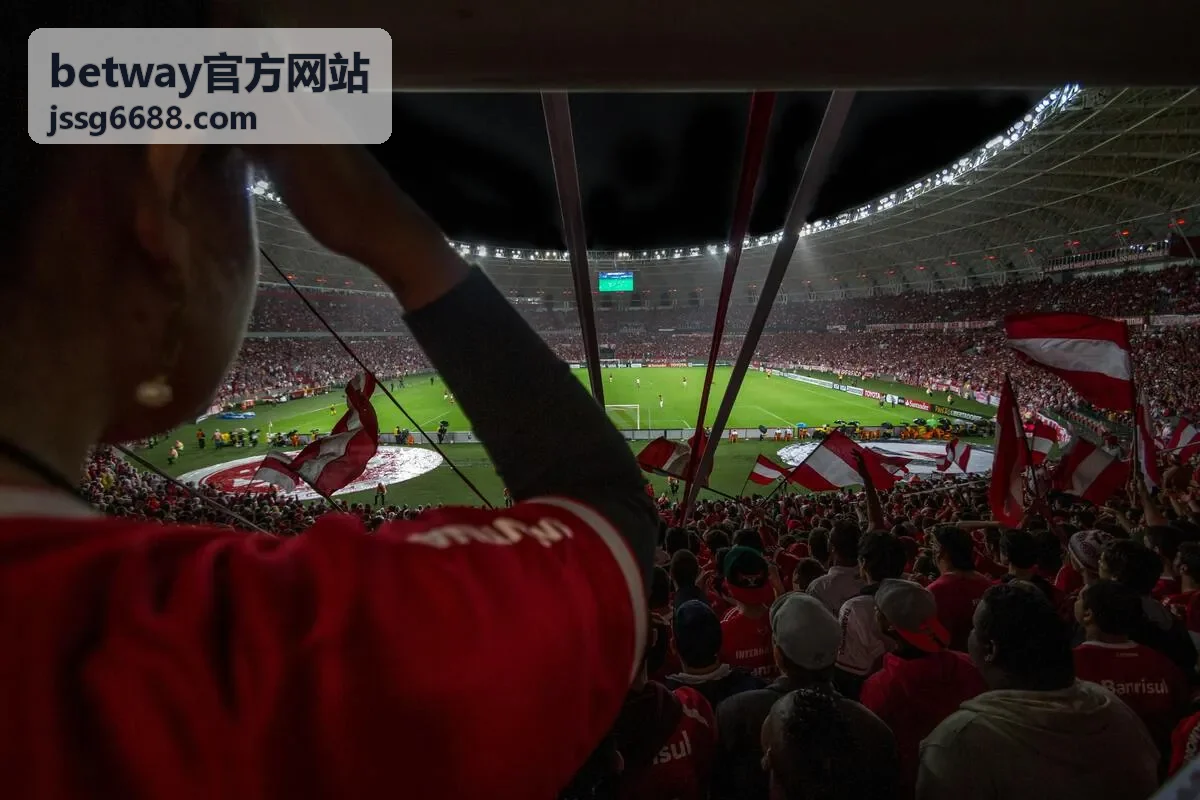 betway官方网站每日任务奖励活动说明