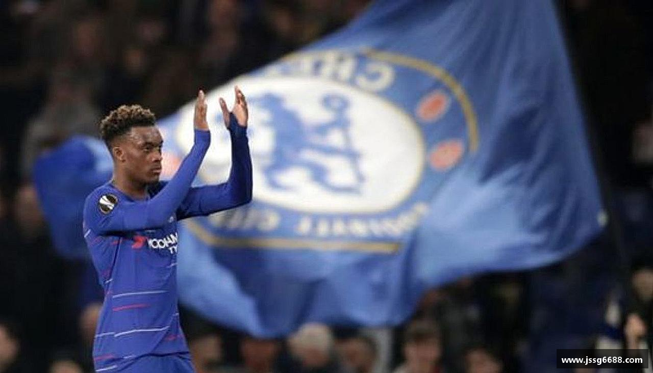 激情追逐，终点荣耀！